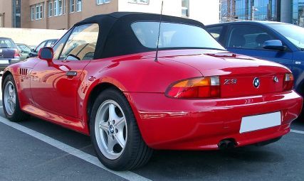 Z3 5